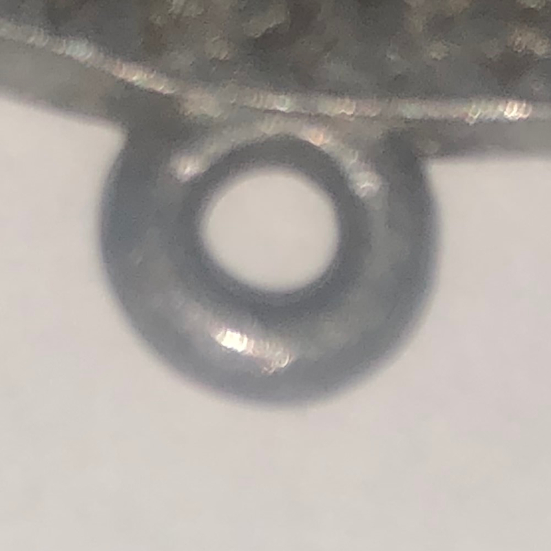 Help-In-Identifying-This-Coin-Thanks