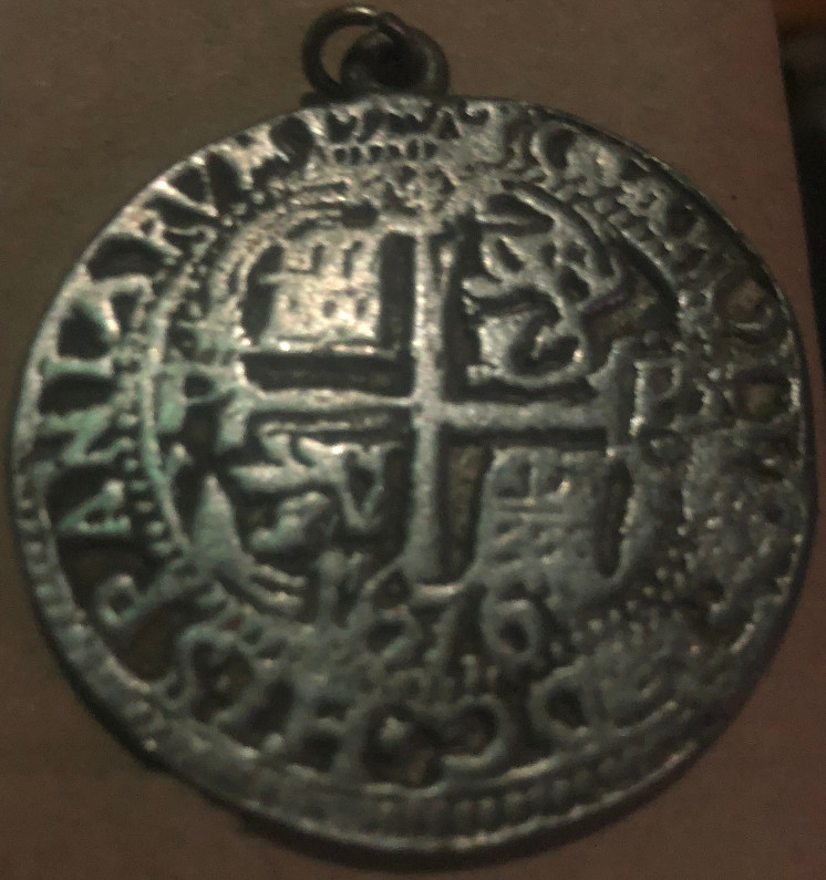 Help-In-Identifying-This-Coin-Thanks