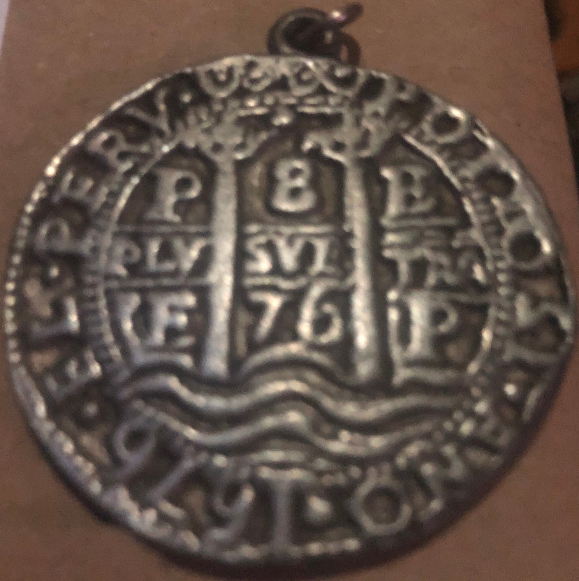 Help-In-Identifying-This-Coin-Thanks