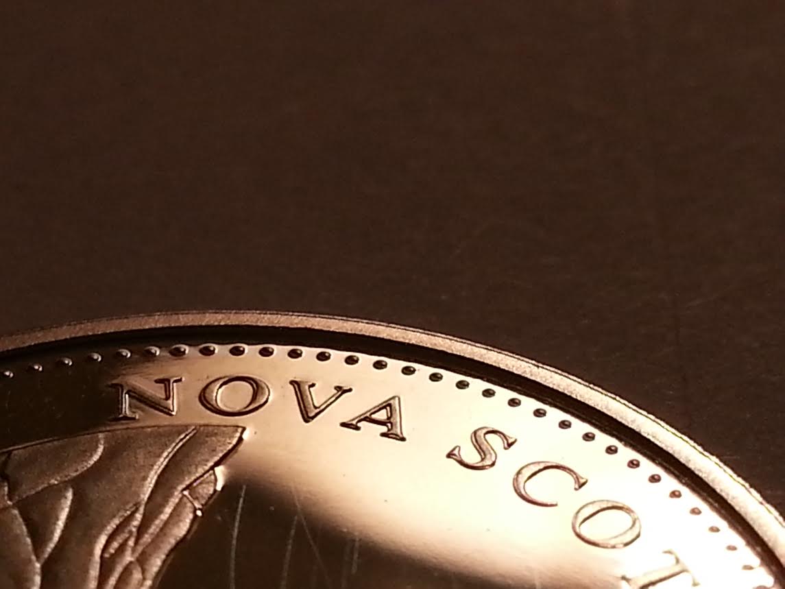 Canadian-Silver-Quarter?