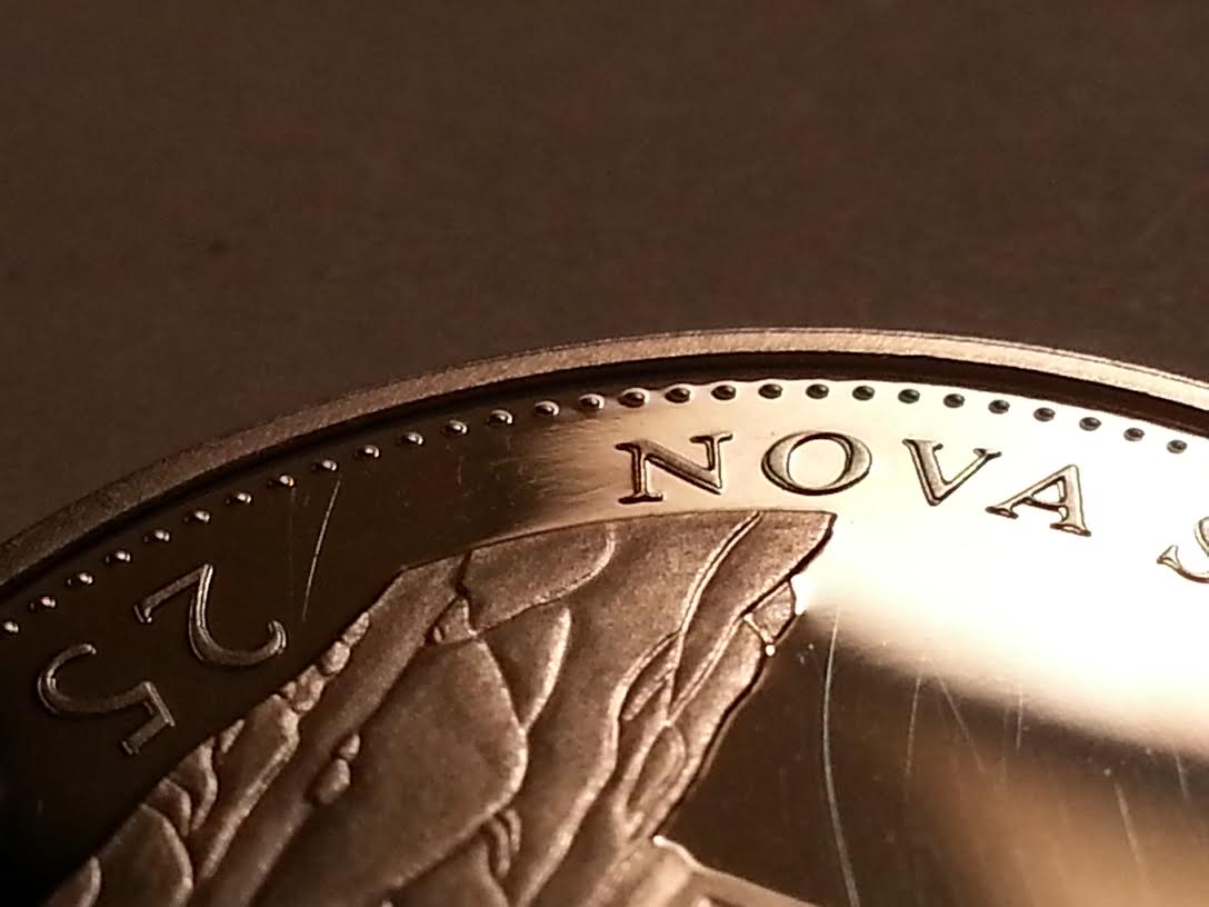 Canadian-Silver-Quarter?
