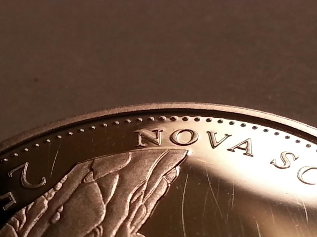 Canadian-Silver-Quarter?