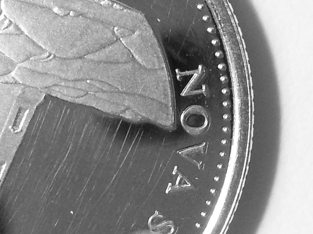 Canadian-Silver-Quarter?