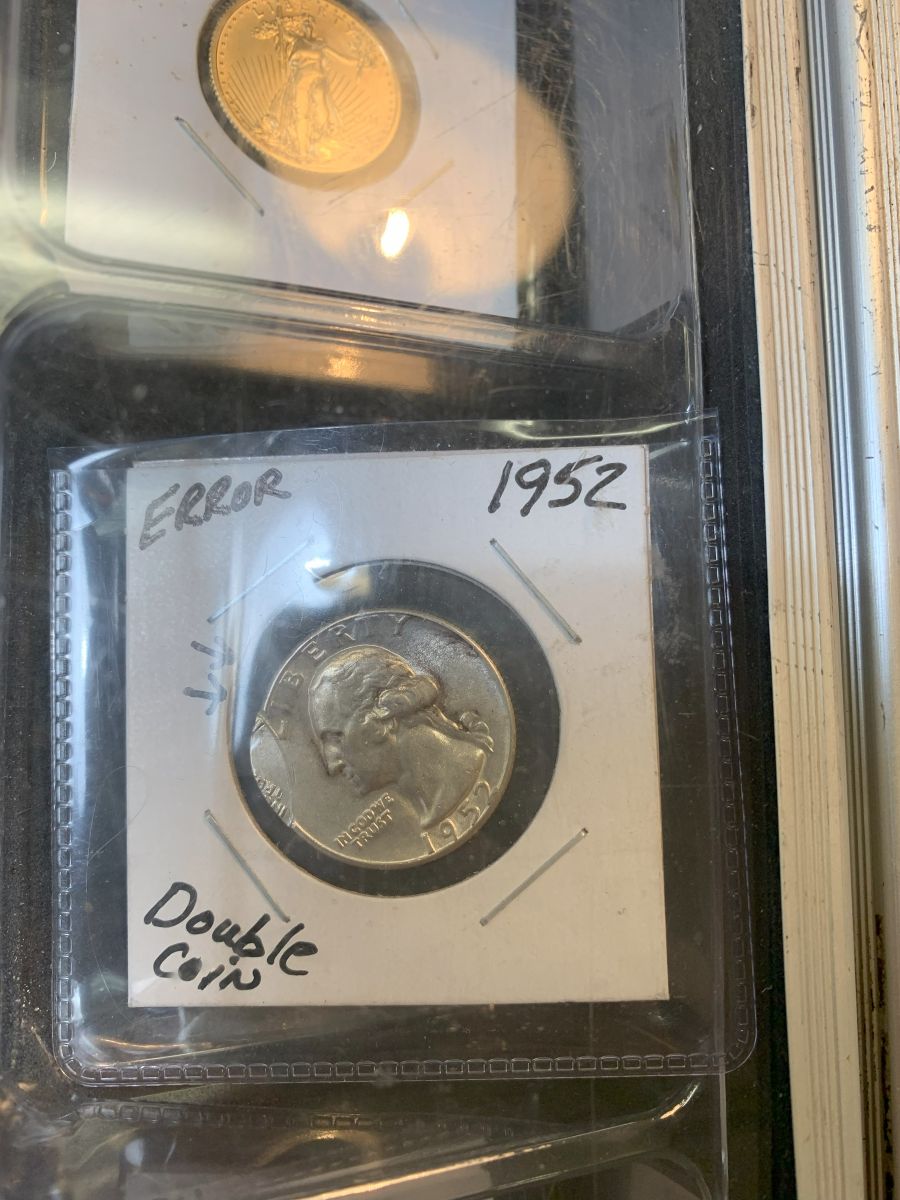What-Was--A-Coin-You-Bought-That-You-Didn't-Realize-It-Was-A-Fake?