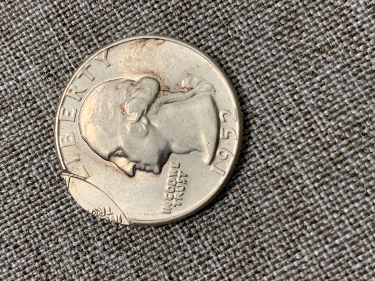 What-Was--A-Coin-You-Bought-That-You-Didn't-Realize-It-Was-A-Fake?