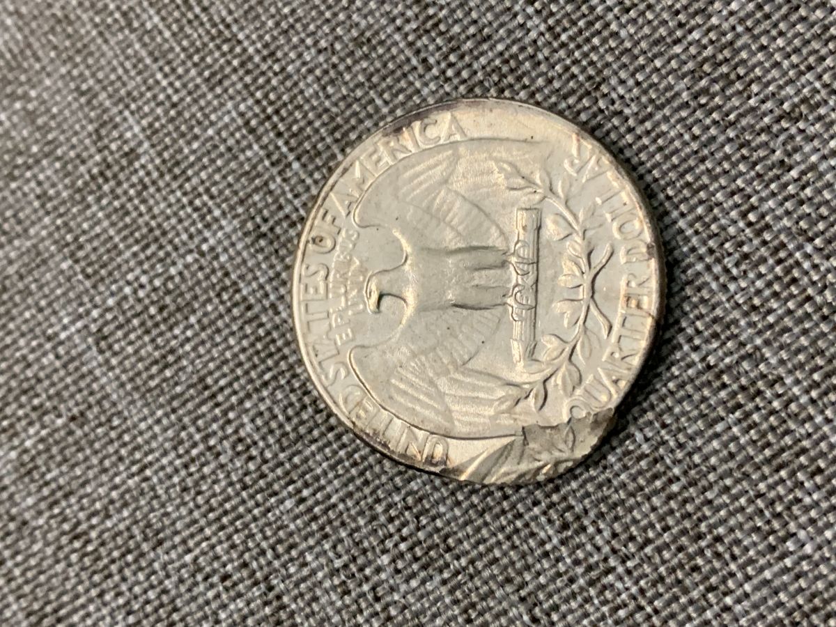 What-Was--A-Coin-You-Bought-That-You-Didn't-Realize-It-Was-A-Fake?