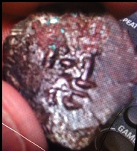 Old-Coin-Found-While-Stationed-In-Sicily