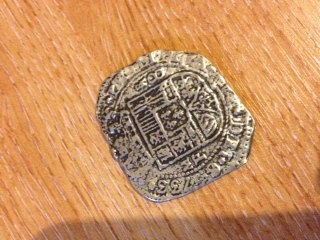 Can-Any-One-Tell-Me-How-I-Can-Tell-If-This-Coin-Is-Genuine