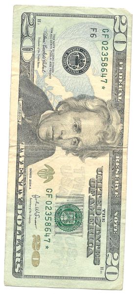 Old-Bills-Found-In-Circulation!-Post-Yours!