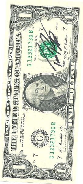Travis-Pastrana-Dollar-Bill