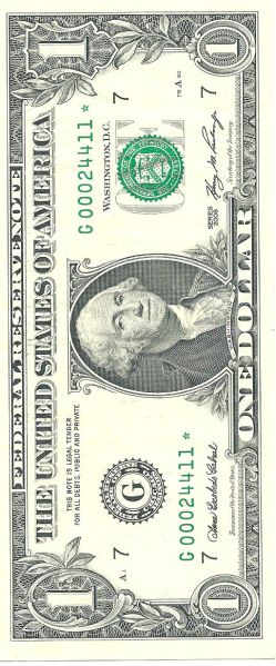 Is-This-A-Good-Star-Note?
