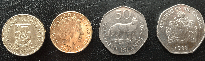Uk~-Interesting-Find-From-The-Circulation-In-The-Uk~
