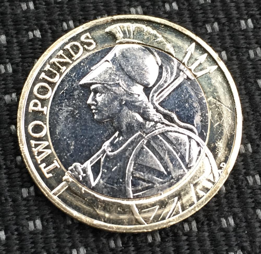 Uk~-Interesting-Find-From-The-Circulation-In-The-Uk~