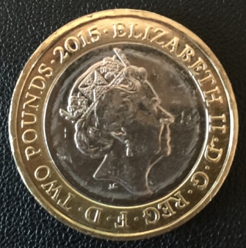 Uk~-Interesting-Find-From-The-Circulation-In-The-Uk~