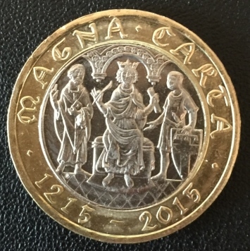 Uk~-Interesting-Find-From-The-Circulation-In-The-Uk~