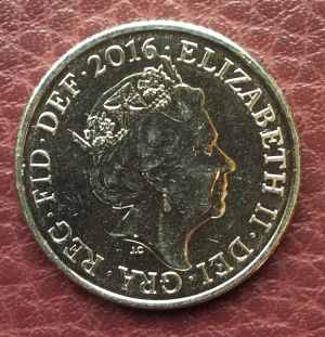 Uk~-Interesting-Find-From-The-Circulation-In-The-Uk~