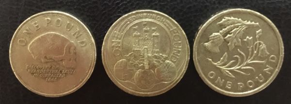 Uk~-Interesting-Find-From-The-Circulation-In-The-Uk~