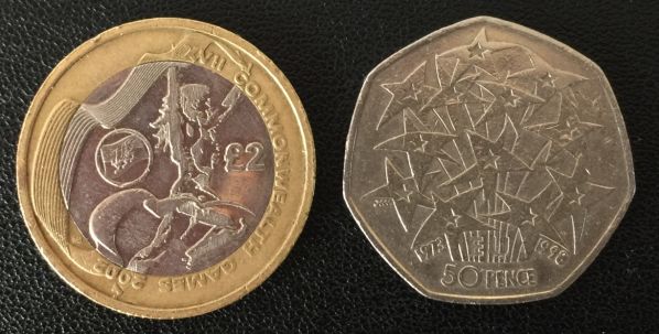 Uk~-Interesting-Find-From-The-Circulation-In-The-Uk~