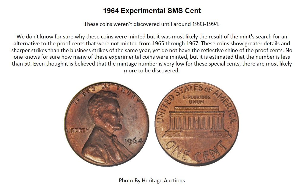 1964-Lincoln-Double-Die?
