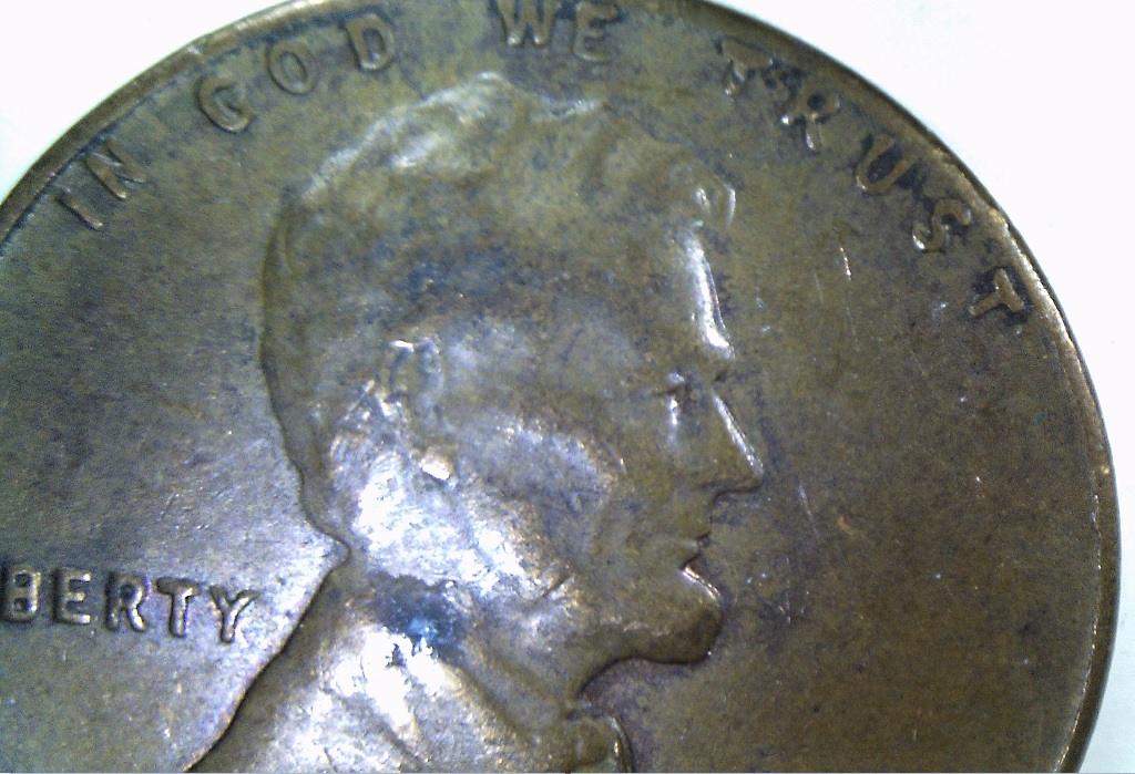 1964-Lincoln-Double-Die?