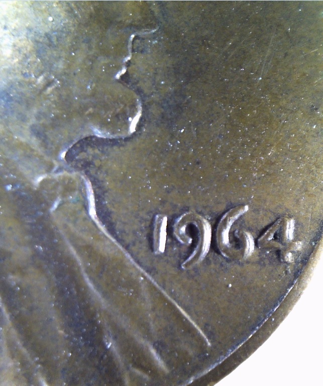 1964-Lincoln-Double-Die?