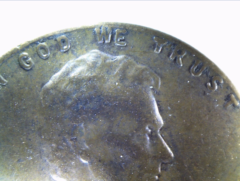1964-Lincoln-Double-Die?