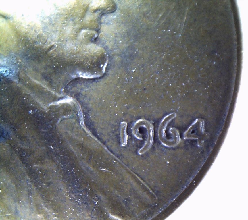 1964-Lincoln-Double-Die?