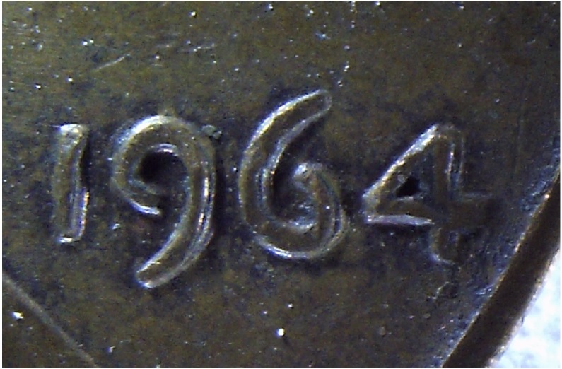 1964-Lincoln-Double-Die?