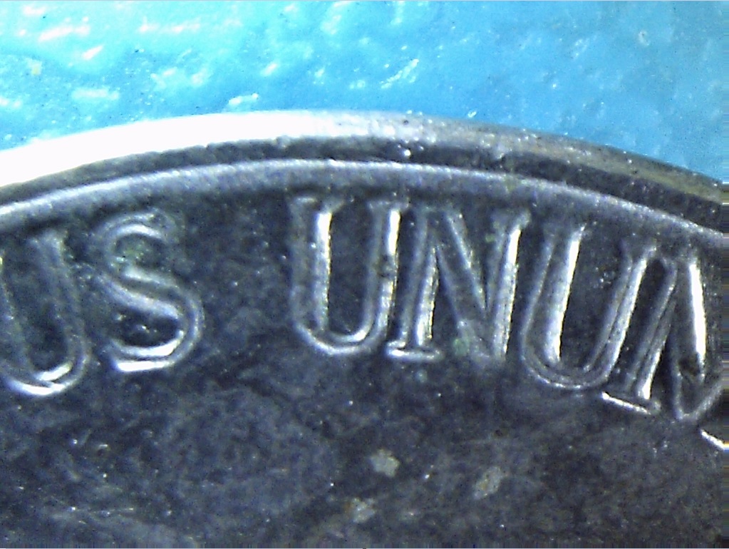 1961-Nickel-Machine-Double?