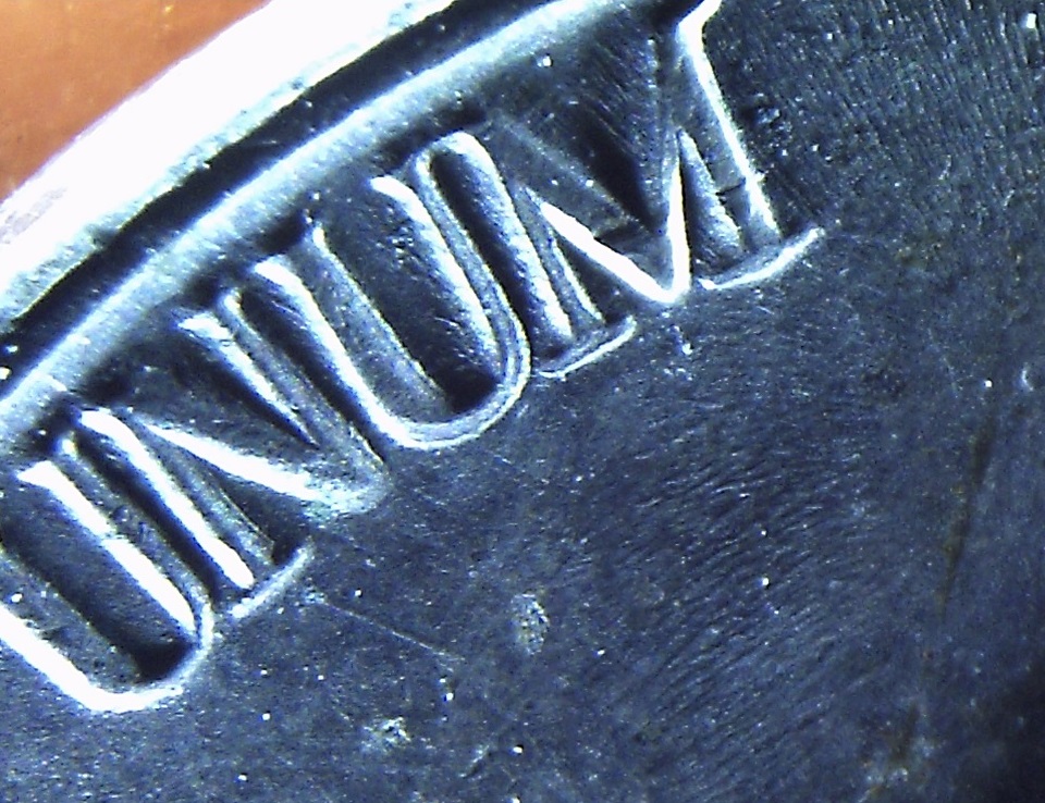 1961-Nickel-Machine-Double?