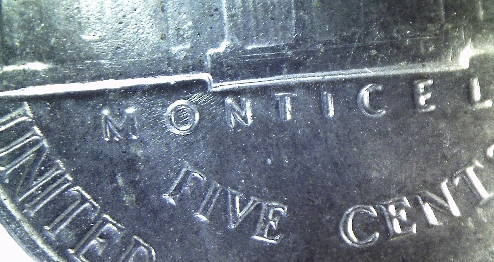 1961-Nickel-Machine-Double?
