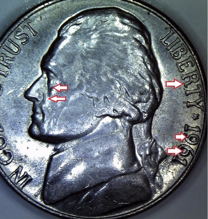 1961-Nickel-Machine-Double?