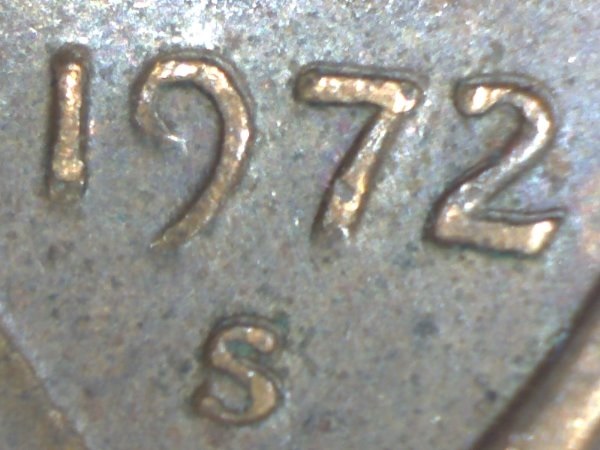 1972-S-Lincoln-Double-Die?