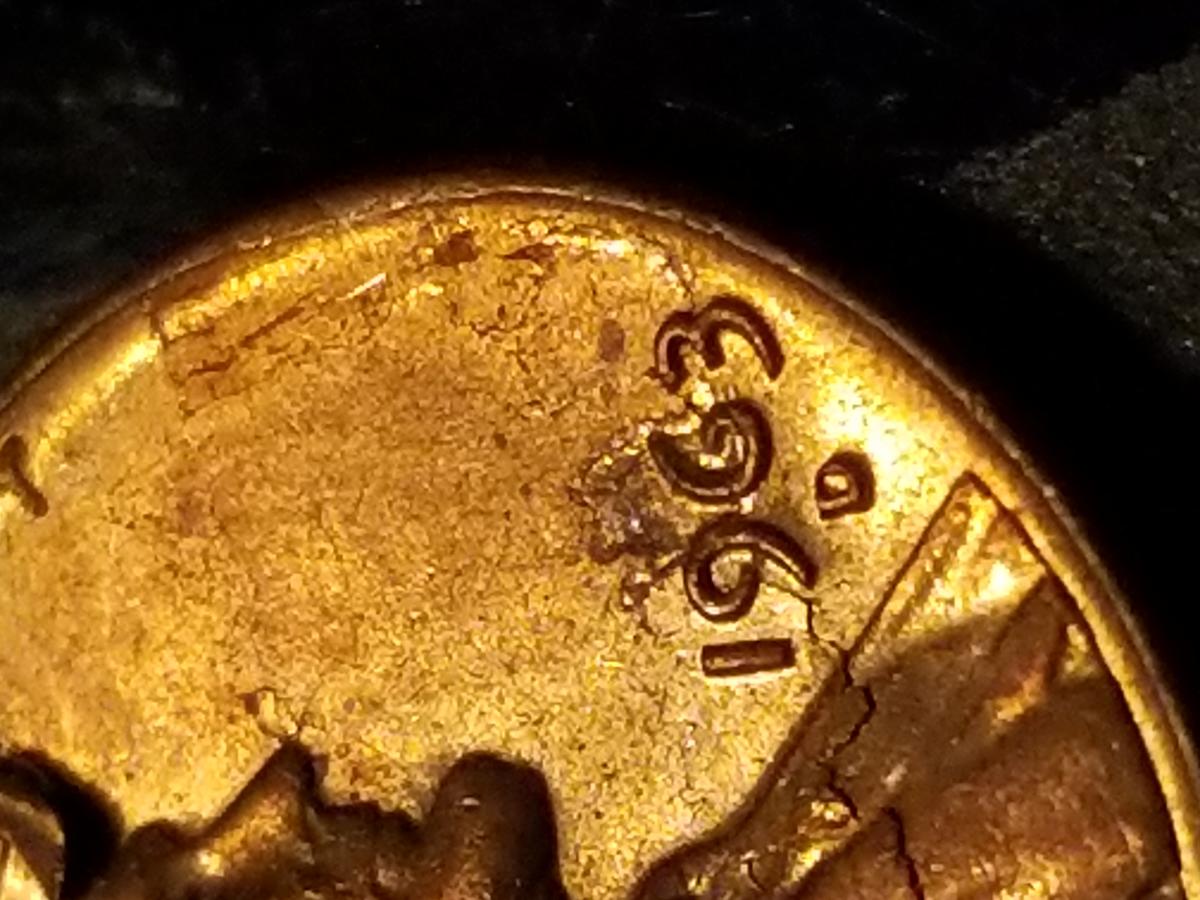 New-Member-Question-About-1963-D-Penny--Value