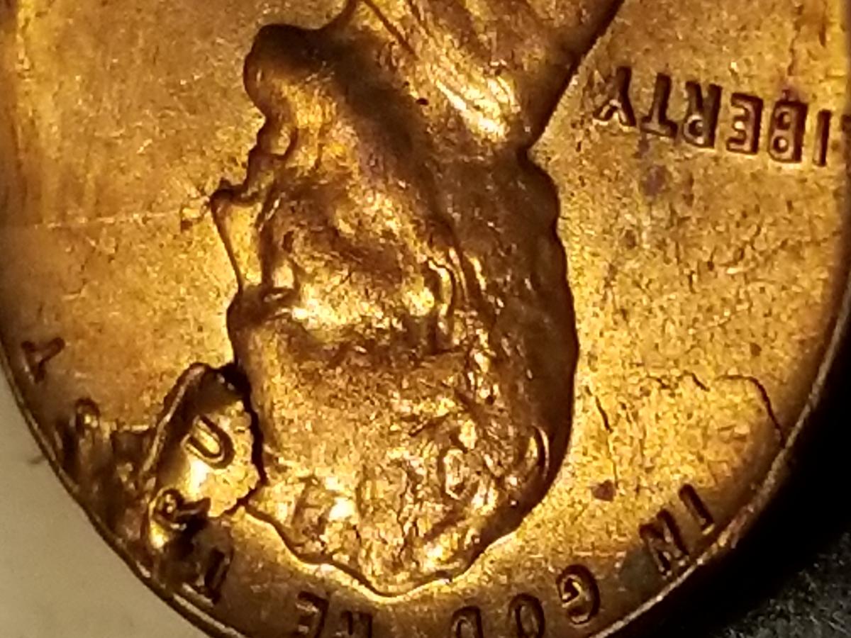 New-Member-Question-About-1963-D-Penny--Value