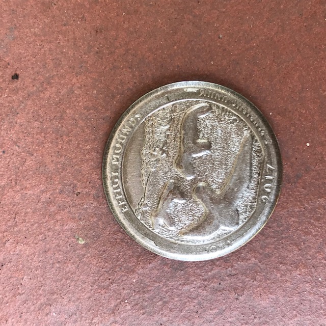 Need-Help-With-Effigy-Mounds-Quarter