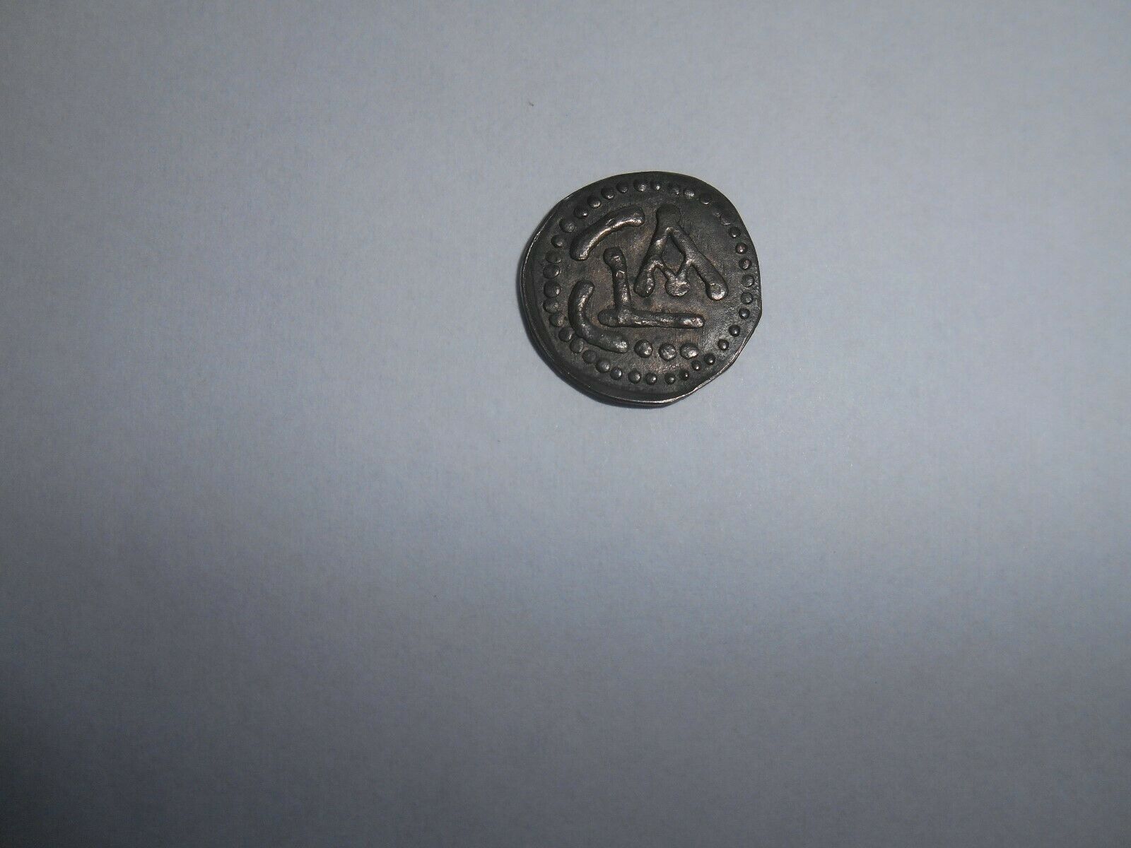 Another-Puzzle-:-P�pin-Le-Bref?