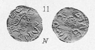 Weirdo-Barbarian?-Coin-To-Identify
