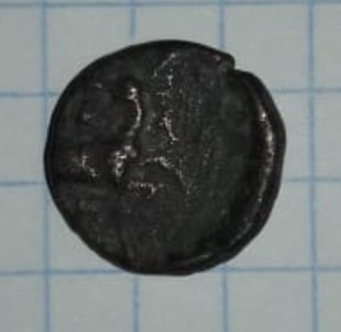 Greek-Coin-To-Identify