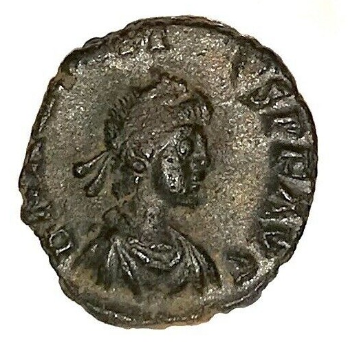 Need-A-Help-With-Roman-Coin-Identity