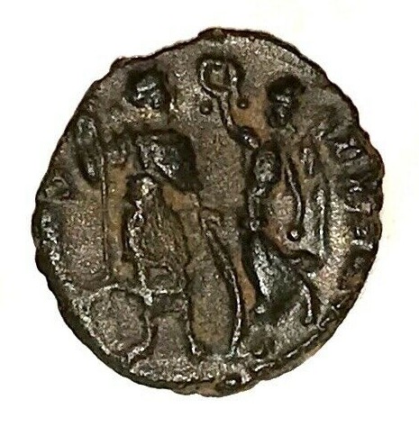 Need-A-Help-With-Roman-Coin-Identity