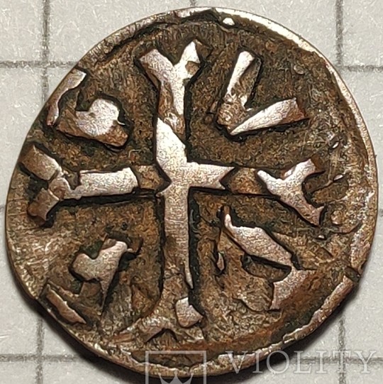 Interesting-Medieval-Coin-To-Identify.-Carolingian?