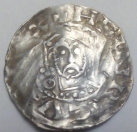 Need-A-Help-To-Identify-Wonderful-Medieval-Anglo-Saxon?-Species