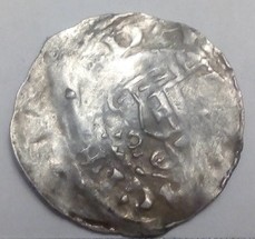 Need-A-Help-To-Identify-Wonderful-Medieval-Anglo-Saxon?-Species