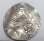 Need-A-Help-To-Identify-Wonderful-Medieval-Anglo-Saxon?-Species