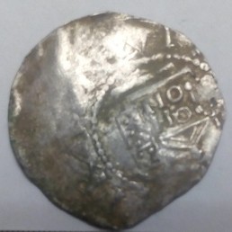 Need-A-Help-To-Identify-Wonderful-Medieval-Anglo-Saxon?-Species