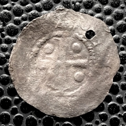 Help-With-Identifying-Medieval-Nederland?-Coin