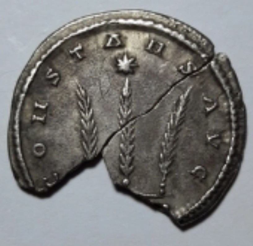 Siliqua-Constantius?-To-Identify