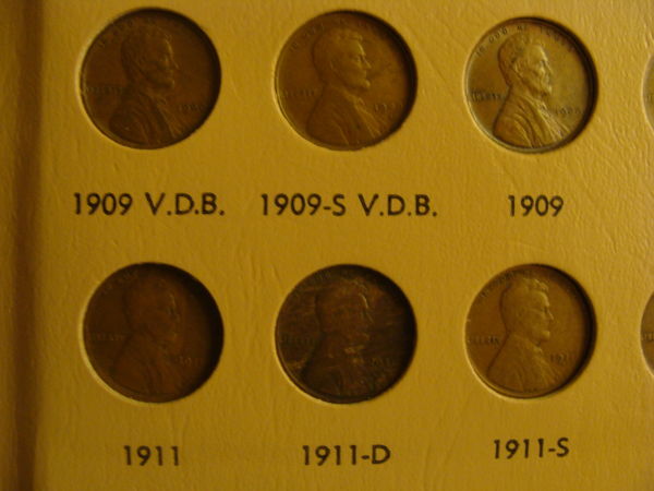 Whole-Wheat-Album