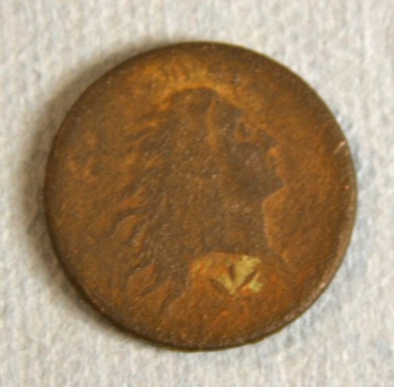 1793-Flowing-Hair